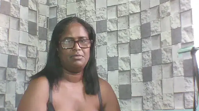 Exotic indian95 online show from 04/11/26, 07:45