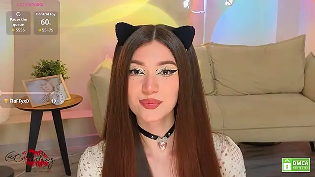 oliviaah  online show from 02/06/26, 03:04