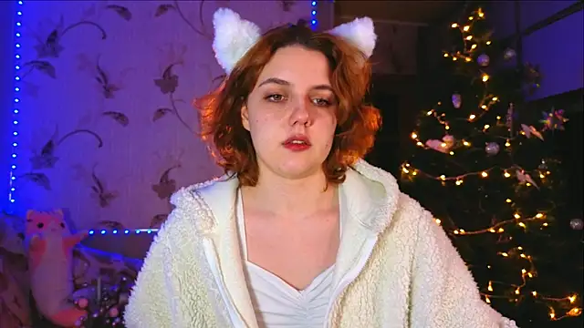 Snapshot of Ari_Meow chatting on 01/10/26, 03:47 Ari Meow online show from 01/10/26, 03:47