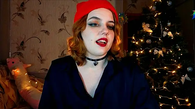 Snapshot of Ari_Meow chatting on 01/18/26, 02:21 Ari Meow online show from 01/18/26, 02:21