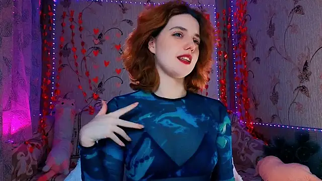 Snapshot of Ari_Meow chatting on 03/01/26, 03:14 Ari Meow online show from 03/01/26, 03:14