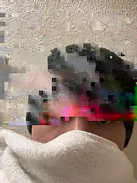 Snapshot of Hornystuff chatting on 01/18/26, 07:01 Hornystuff online show from 01/18/26, 07:01