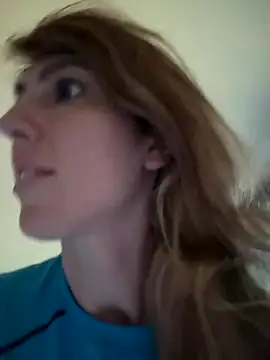 CelestialRuby online show from 10/28/25, 02:42