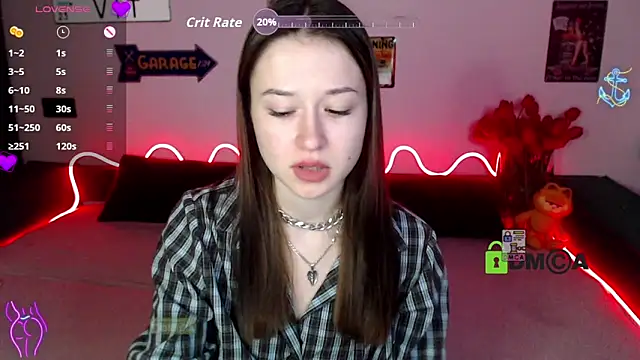 Snapshot of Bellaa_Dream1 chatting on 04/30/26, 08:57 Bellaa Dream1 online show from 04/30/26, 08:57