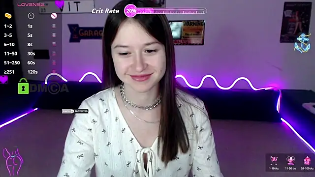 Snapshot of Bellaa_Dream1 chatting on 05/12/26, 04:15 Bellaa Dream1 online show from 05/12/26, 04:15