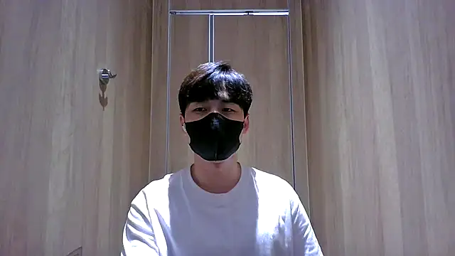 kimze7 online show from 01/19/26, 08:18