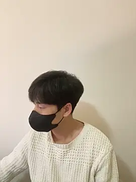 kimze7 online show from 02/03/26, 11:48