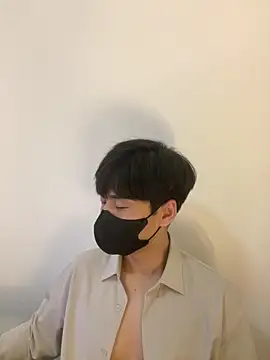 kimze7 online show from 02/06/26, 12:52