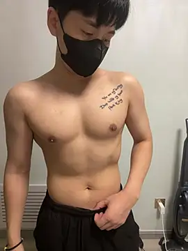 kimze7 online show from 03/18/26, 11:35