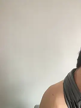 kimze7 online show from 03/21/26, 11:08