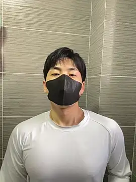 kimze7 online show from 03/25/26, 12:27