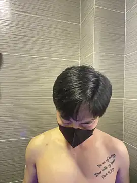 kimze7 online show from 04/01/26, 11:02