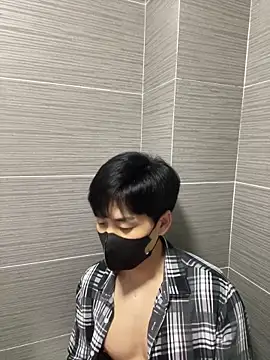 kimze7 online show from 04/02/26, 02:47