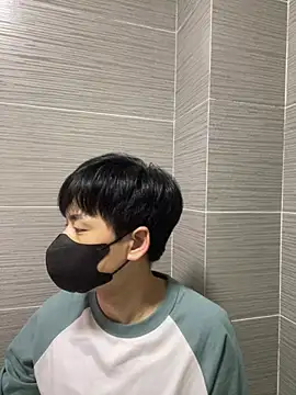 kimze7 online show from 04/06/26, 03:02