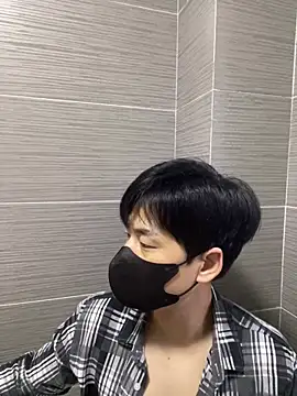 kimze7 online show from 04/09/26, 10:26