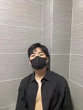 kimze7 online show from 04/10/26, 02:44