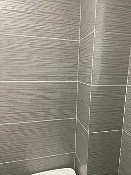 kimze7 online show from 04/21/26, 11:18