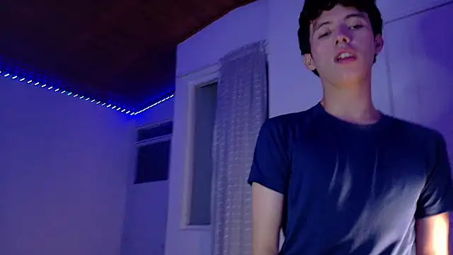 Dani Dancer online show from 02/17/26, 02:41