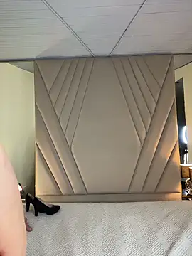 Snapshot of SecretSensuel chatting on 03/09/26, 12:20 SecretSensuel online show from 03/09/26, 12:20