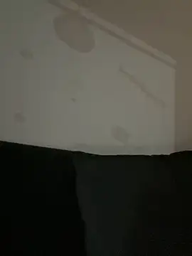 lewis24668 online show from 12/15/25, 11:31