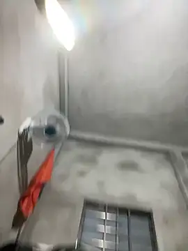 DucMinh 2k online show from 02/09/26, 11:09