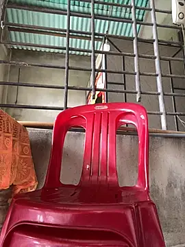 DucMinh 2k online show from 03/06/26, 05:04