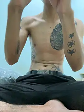 DucMinh 2k online show from 03/11/26, 02:06