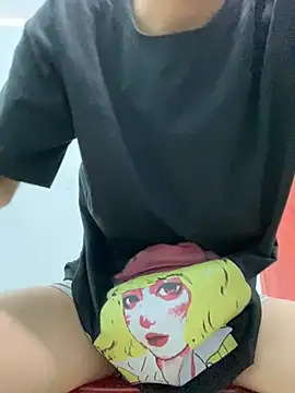 DucMinh 2k online show from 03/17/26, 01:36