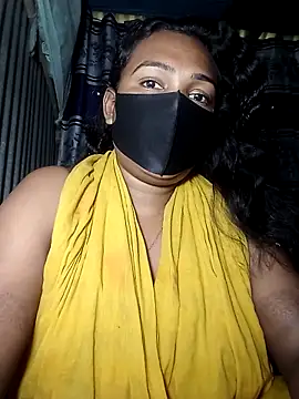 porimoi 505 online show from 12/18/25, 05:57