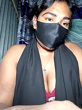 porimoi 505 online show from 02/17/26, 06:36