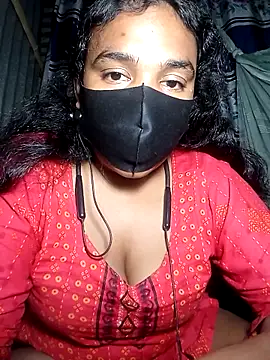 porimoi 505 online show from 02/23/26, 06:27