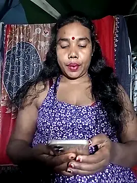 porimoi 505 online show from 02/28/26, 05:25