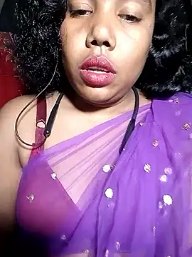 porimoi 505 online show from 03/01/26, 06:21