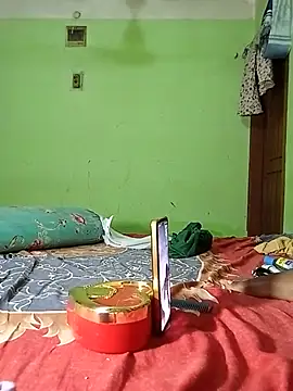 porimoi 505 online show from 07/20/26, 06:21