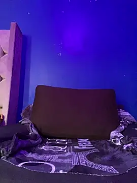 latino30 online show from 06/11/26, 06:17
