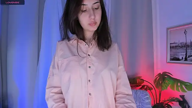 TariLechliter online show from 01/15/26, 12:10