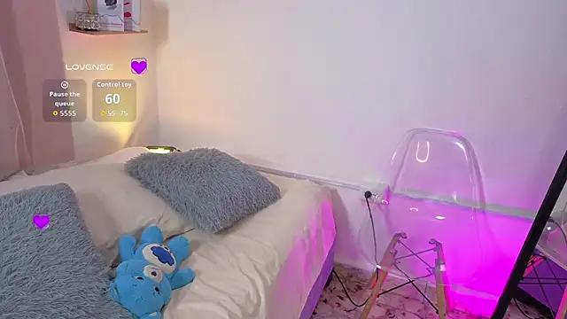 channel conner05 online show from 01/11/26, 01:16