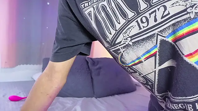 channel conner05 online show from 03/11/26, 01:50