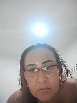 Nini Love  online show from 03/31/26, 06:03