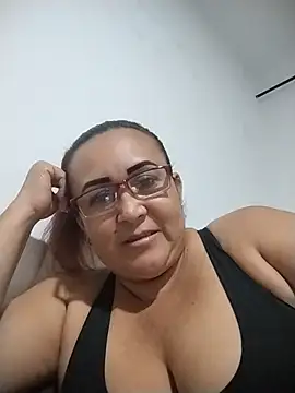 Nini Love  online show from 04/01/26, 03:07