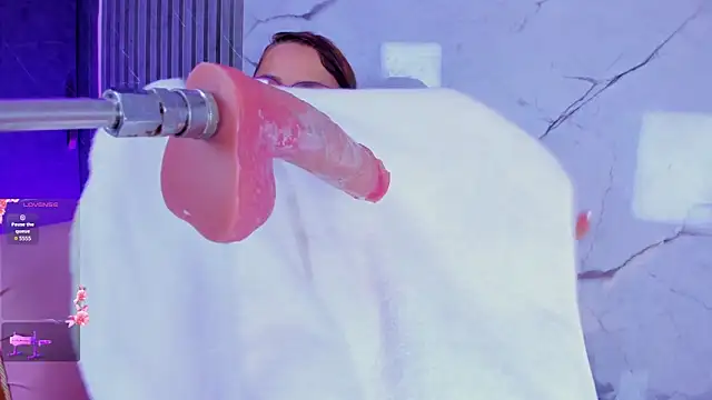 shayra boobs2 online show from 04/01/26, 01:41