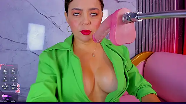 Snapshot of shayra_boobs2 chatting on 06/02/26, 10:39 shayra boobs2 online show from 06/02/26, 10:39