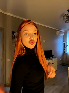 findwayout online show from 12/18/25, 01:17