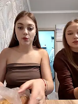 findwayout online show from 12/21/25, 01:07