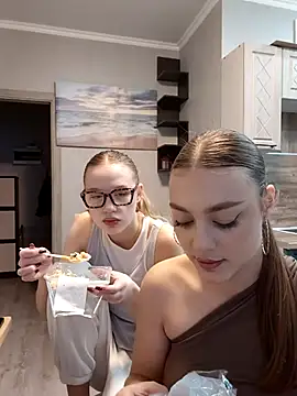 findwayout online show from 02/07/26, 02:32