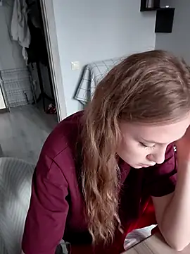 findwayout online show from 02/16/26, 01:18