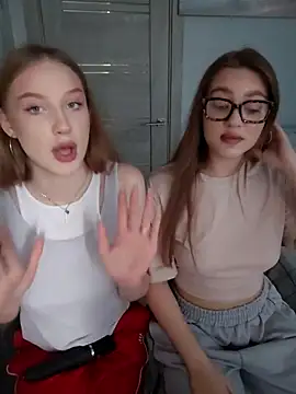 findwayout online show from 02/28/26, 01:23