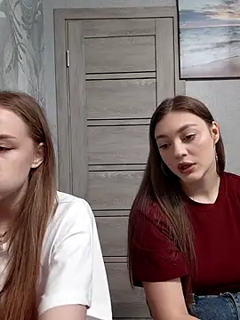 findwayout online show from 03/05/26, 01:29