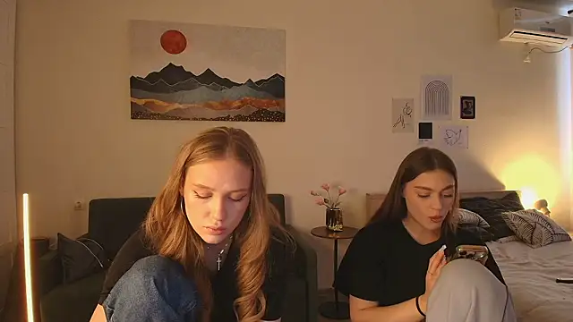 findwayout online show from 03/09/26, 01:37