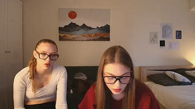 findwayout online show from 03/12/26, 01:39